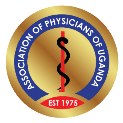 Association of Physcians Uganda