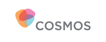 cosmos