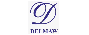 delmaw