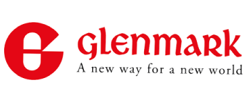 glenmark